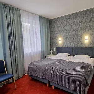 Orbita Breslavia