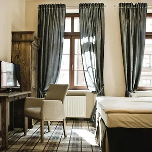 Five Stars Breslavia